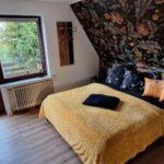 Zimmer 2 - Pension mit Meer