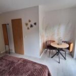 Zimmer 3 - Pension mit Meer