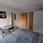 Zimmer 4a - Pension mit Meer