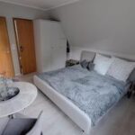 Zimmer 4b - Pension mit Meer