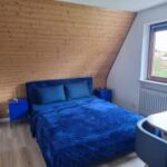 Zimmer 5b - Pension mit Meer