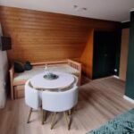 Zimmer 6b - Pension mit Meer